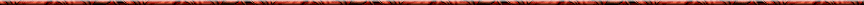 17.gif - 17 K