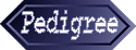 DkBluHexPed.gif - 3.11 K