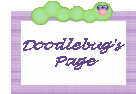 Doodlbgbut.gif - 4.48 K