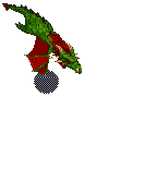 Dragon.gif - 7 K