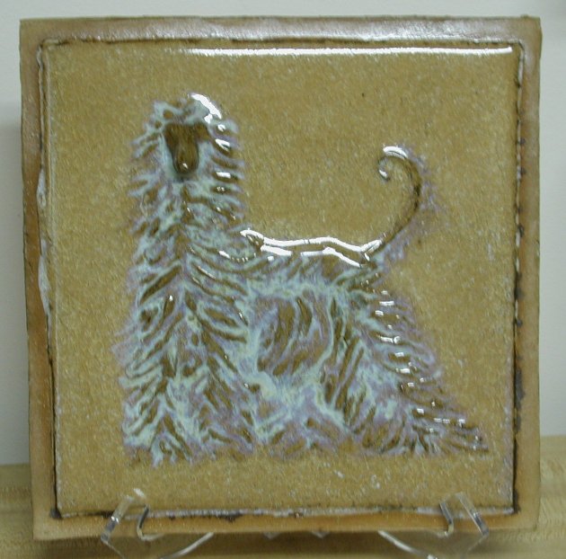 SqrTileHoney.jpg - 80.25 K