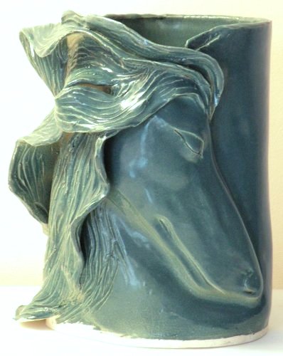 TurquoisHSvase.jpg - 38.14 K