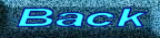 blueback.gif - 6.34 K