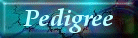 blumarped.gif - 6.02 K