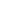clearpix.gif - 0.04 K