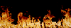 flame_block_e0.gif - 28.56 K