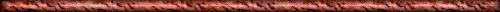 orngebar.jpg - 3.22 K
