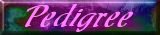 purpmarbtped.jpg - 2.08 K
