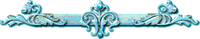 turqbartrans.gif - 13.48 K
